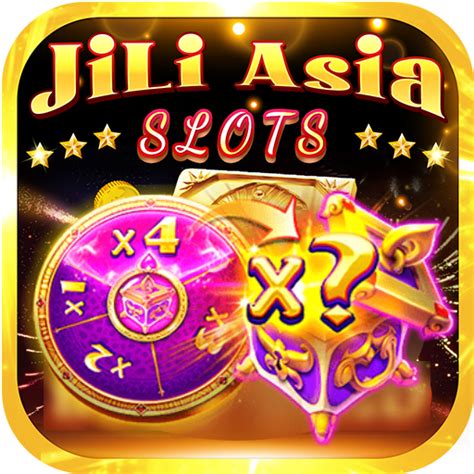 lucky treasure jili slot